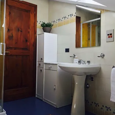 Cretaz Вальтурнанш