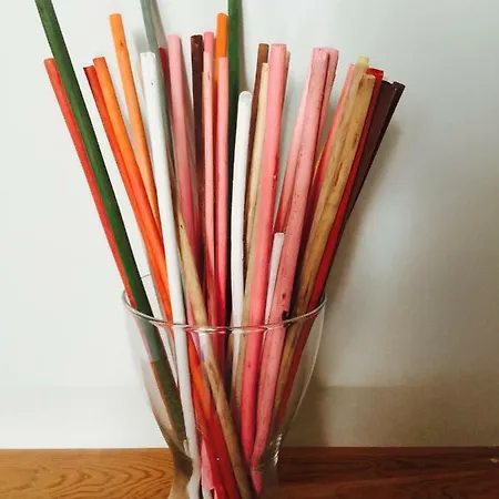 Cretaz Appartement *