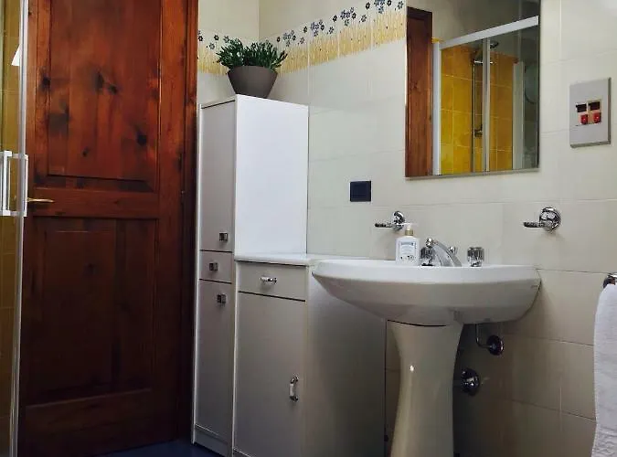 Cretaz Valtournenche