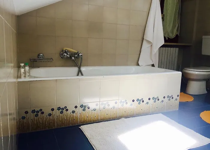 Cretaz Valtournenche